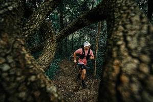 BIB: 
                            <button type="button" onclick="openModal(25668485)" class="btn btn-primary btn-sm float-right btn-popup" data-toggle="modal" data-target=".modal-high-quality">
                        <i class="fas fa-shopping-cart"></i> Add to Cart
                    </button>
                                            <button type="button" onclick="isThisMe(25668485, true)" class="btn btn-success btn-sm float-right btn-popup btn-isme hidden" data-toggle="tooltip" data-placement="bottom" title="นี่คือรูปของคุณใช่ไหม คลิกที่นี่เพื่อเอาเข้าอัลบั้ม">
                        <i class="fas fa-plus"></i> Add to album
                    </button>
                    <button type="button" onclick="isThisMe(25668485, false)" class="btn btn-warning btn-sm float-right btn-popup btn-isnotme hidden">
                        <i class="fas fa-ban"></i> Remove from album
                    </button>